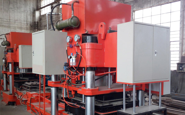 水磨石磚機多少錢?其發(fā)展過快又可能會帶來哪些影響?